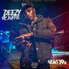 News 19 (Explicit) - Deezy Mcduffie