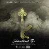 When We Shoot (Explicit) - International Corporation&International T&Calliope Bub
