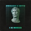 Slowboz 130bpm - 2Bough&Wito