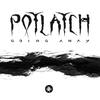 Isle Piano - Potlatch