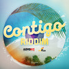 Come Correct - Sekon Sta