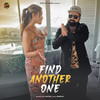 Find Another One - Batish&Emmkay