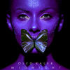 Dancing with the Devil (Original Mix) - Oleg Xaler&My Secret Garden