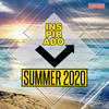Gods Groove (Original Mix) - Jaded Soul