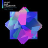 Ready Player One Theme - Music Lab Collective