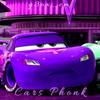 Cars Phonk - g3ox_em