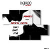 You Got Me Pt. 2 (Domenico Albanese Remix) - Joiodj&Jenny Cruz&Domenico Albanese