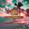 Ritmada das Novinhas 2 (Speed Up|Explicit) - MC MTHS&DJ 7W&MC RAFINHA ZL&Mc Toy&DJ MP7 013