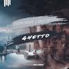 Ghetto - Jeremy Prisme&Rino Esposito