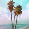 Tropical Love - Nadro&Timmy Commerford