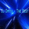 Do Me Right (Original Mix) - DJ Dmitrii