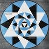 Baal Awakens (Original Mix) - Pilato&Yousif