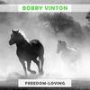 Am I Blue - Bobby Vinton