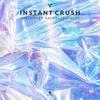 Instant Crush - Vinsmoker&Rachel Leycroft