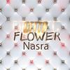 Itakuaje (feat. Linah) - Nasra Getto Flower&Nasra Bakari&Linah