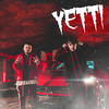 Yetti (Explicit) - Lino&Renvto&Adam8&Carstea Radu Stefan&Adam Alberto
