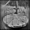 Mr Nobody Carousel (Explicit) - Mr Nobody