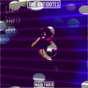 Crazy Stupid Love (Explicit) - The Antidotes&Mark Fader