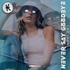 Never Say Goodbye - Doncare