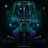 Chai Garam (Original Mix) - Cosmic Brahma