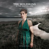 In the Waiting Line (Da Break Remix) - The Moleskins&Da Break&Henry Binns&Sam Hardaker&Sophie Alexandra Jessica Barker