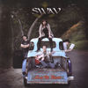 Cowgirl Scene - Sway