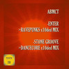 Stone Groove (Dancecore X10ded Remix) - Abmct&X10ded