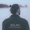 Está en Tus Manos - KELAN