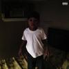 heartless (Explicit) - Mari G