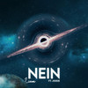 Nein (Explicit) - liam&Jiggie