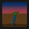 How To Love (feat. Kidd King) - 키드킹&도넛맨