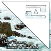 Ardent In The Wind (Extended Dream) - Marco Torrance