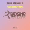 Constitution (Original Mix) - Blue Serigala