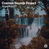 Patagonia - Cosmos Sounds Project
