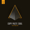 Push (No Artificial Colours Remix) - Copy Paste Soul