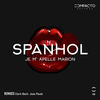 Je M Apelle Marion (Joao Paulo Remix) - Spanhol&João Paulo