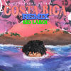 Costa Rica (feat. The Kid LAROI) (Remix|Explicit) - Bankrol Hayden&The Kid LAROI