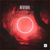 Revival (Original Mix) - Axxound&Tranzero