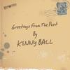 You Made Me Love You - Kenny Ball & His Jazzmen&Gary Miller