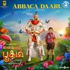 Abbaca Daaru (From 