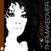 Bed Of Roses - Jody Watley
