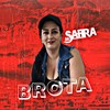 Brota (Explicit) - MC Safira&DJ Gao