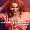 Family Tree (Radio Edit) - Caylee Hammack