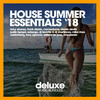 Sound Of The Summer (Club Mix) - Mike Rivas