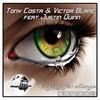 Crying for Change (Extended Mix) - Tony Costa&Victor Blanc&Justin Quinn