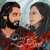 Ennum Ennil(feat. Arjun Krishna & Lekshmi S Nair) - Sanjay Sukumaran&Arjun Krishna&Lekshmi S Nair