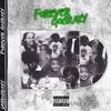 Forever GoCrazy (Explicit) - JayGoCrazy&Bossmane Tone