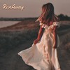 Runaway - famm&KinJoy&KonJoy