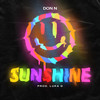 Sunshine - Don N&Luka G&Tropa da W&S