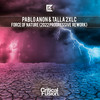 Force Of Nature (2022 Progressive Rework) - Pablo Anon&Talla 2XLC